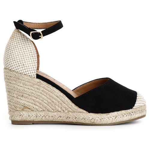 Chaussures escarpins C1XA9002 - Café Noir - Modalova