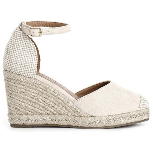 Chaussures escarpins C1XA9002 - Café Noir - Modalova