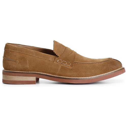 Mocassins Café Noir C1XM6005 - Café Noir - Modalova