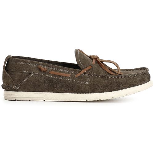 Mocassins Café Noir C1XM6006 - Café Noir - Modalova
