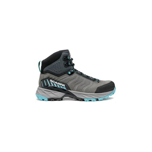 Chaussures Scarpa Rush TRK GTX - Scarpa - Modalova