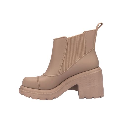 Bottes Courtney Boot AD - Beige - Melissa - Modalova