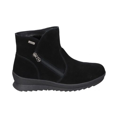 Bottines C. Tapioca 110103 - C. Tapioca - Modalova