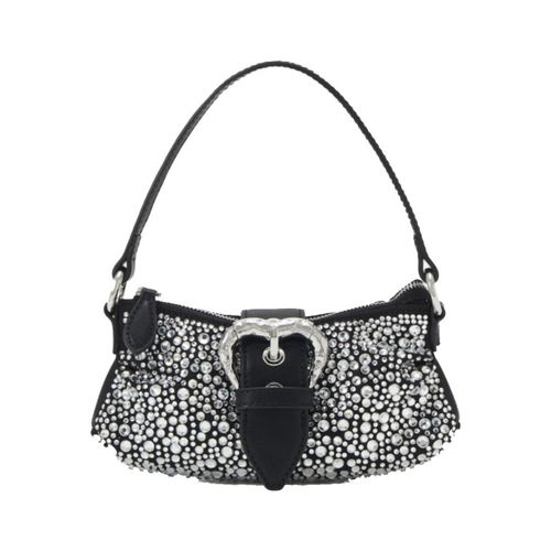 Sac Pinko Jolene Baby - Pinko - Modalova