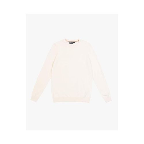 Pull Gianni Lupo GL383S - Gianni Lupo - Modalova