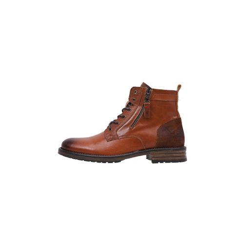 Bottes Limma MONTIN - Limma - Modalova