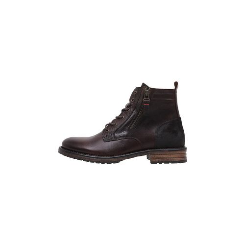Bottes Limma MONTIN - Limma - Modalova