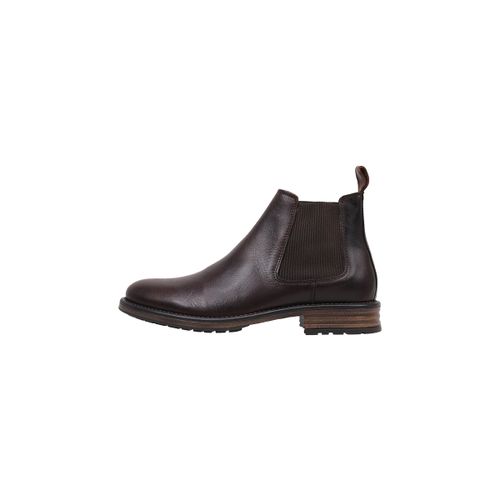 Bottes Limma POAR - Limma - Modalova
