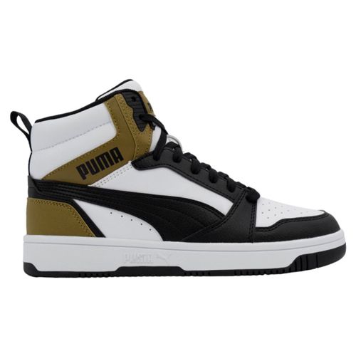 Baskets Puma - Puma - Modalova