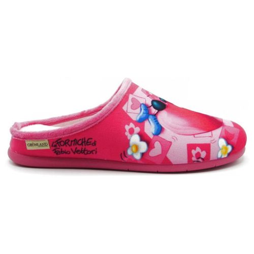 Chaussons Grunland - Grunland - Modalova