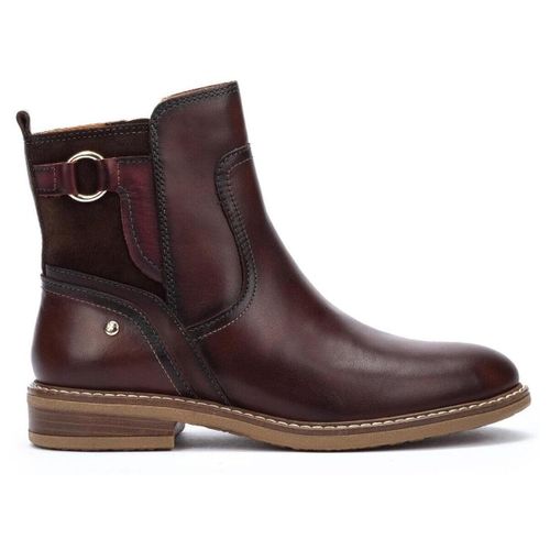Bottines Pikolinos Aldaya - Pikolinos - Modalova