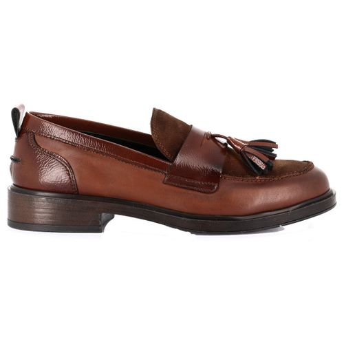 Mocassins Grunland - Grunland - Modalova