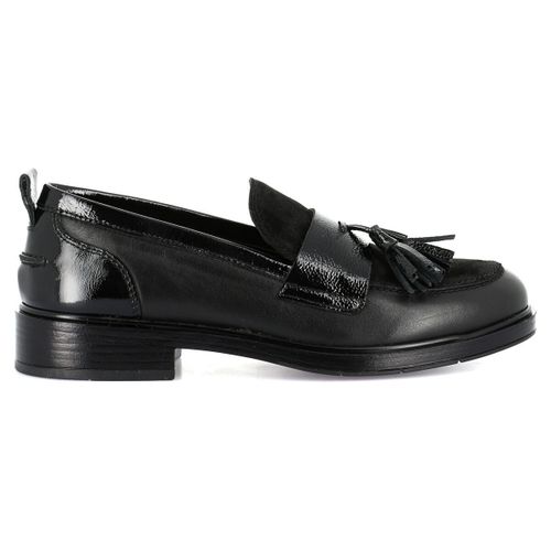 Mocassins Grunland - Grunland - Modalova