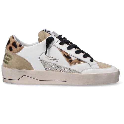 Baskets 4B12 - 4B12 - Modalova