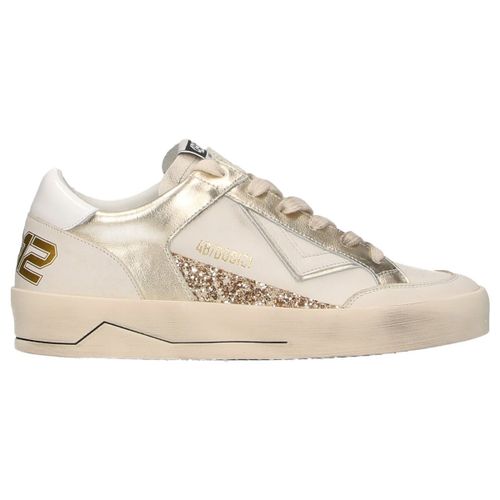 Baskets 4B12 - 4B12 - Modalova
