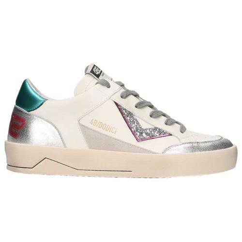 Baskets 4B12 - 4B12 - Modalova