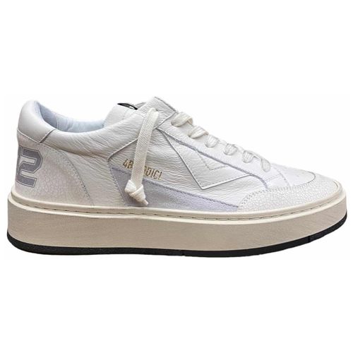 Baskets 4B12 - 4B12 - Modalova