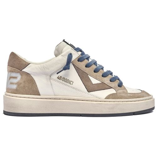 Baskets 4B12 - 4B12 - Modalova