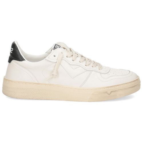 Baskets 4B12 - 4B12 - Modalova