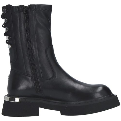 Boots Cult - Cult - Modalova