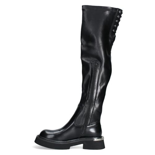 Bottes Cult - Cult - Modalova