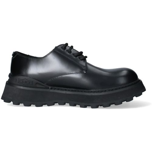 Derbies Cult - Cult - Modalova