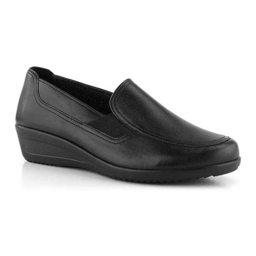 Slip ons Ara Zürich - Ara - Modalova