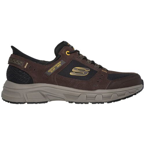 Baskets Skechers - Skechers - Modalova