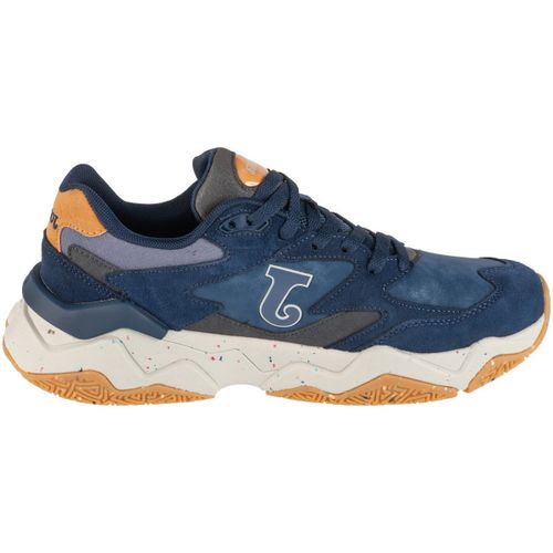 Baskets basses C1400 Men 24 C1400W - Joma - Modalova