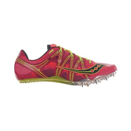 Chaussures Saucony Showdown - Saucony - Modalova