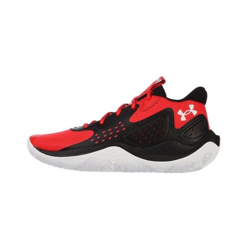Baskets basses Under Armour Jet 23 - Under Armour - Modalova