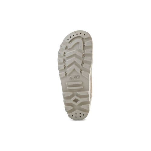 Chaussons Palladium Palladune Mule - Palladium - Modalova