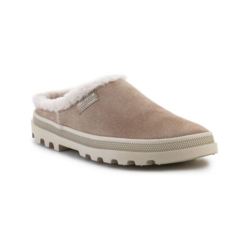 Chaussons Palladium Palladune Mule - Palladium - Modalova
