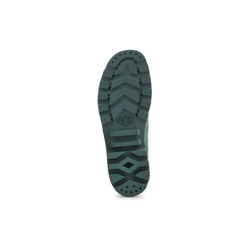 Boots Pampa Hi Pine Needle - Palladium - Modalova