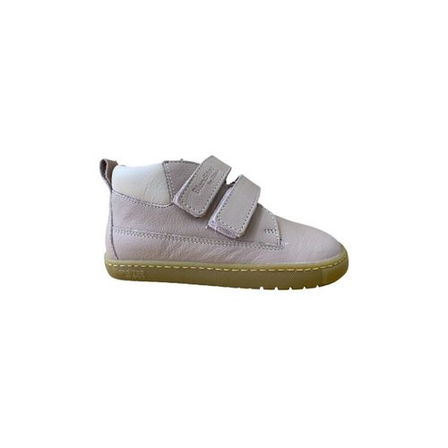 Bottes ETNA JUVENILE BOOT rose - Blanditos - Modalova