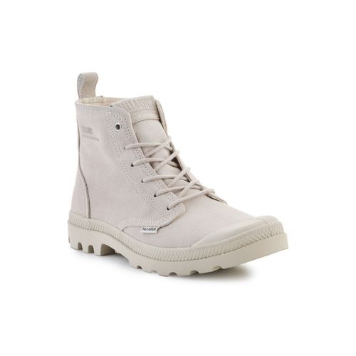 Boots Palladium Pampa Hi - Palladium - Modalova
