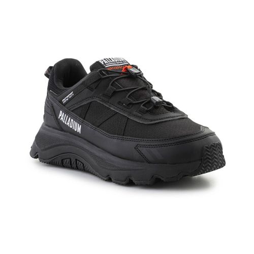 Baskets basses Thunder Protect Wp - Palladium - Modalova