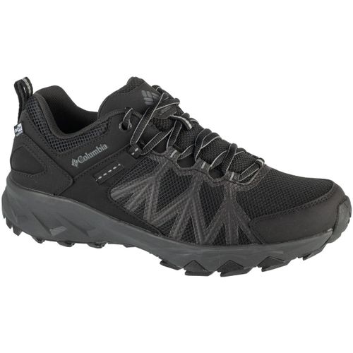 Chaussures Peakfreak II Outdry - Columbia - Modalova