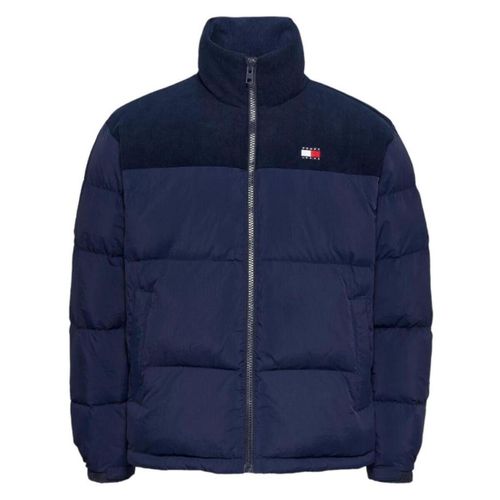 Blouson DM0DM20004-C1G - Tommy Hilfiger - Modalova