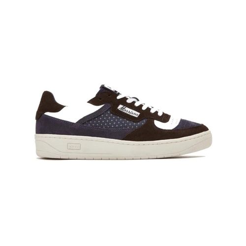 Baskets Morrison ECLIPSE - Morrison - Modalova