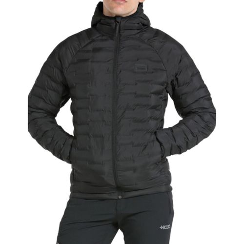 Blouson +8000 URDAI-005 - +8000 - Modalova