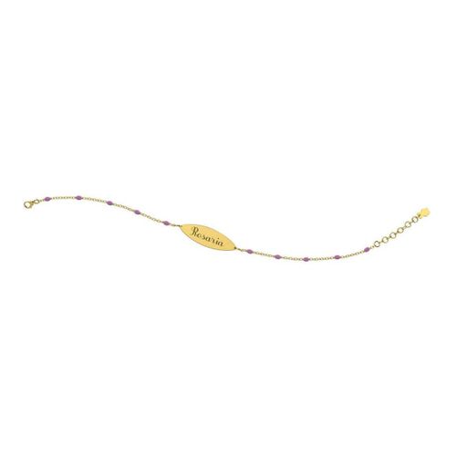 Bracelets Nanan Bracciali - Nanan - Modalova