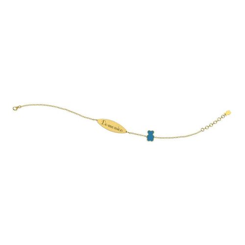 Bracelets Nanan Bracciali - Nanan - Modalova