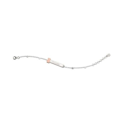 Bracelets Nanan Bracciali - Nanan - Modalova