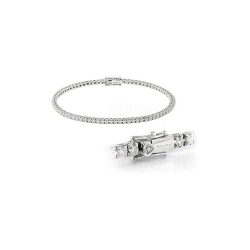 Bracelets Salvini Bracciali - Salvini - Modalova