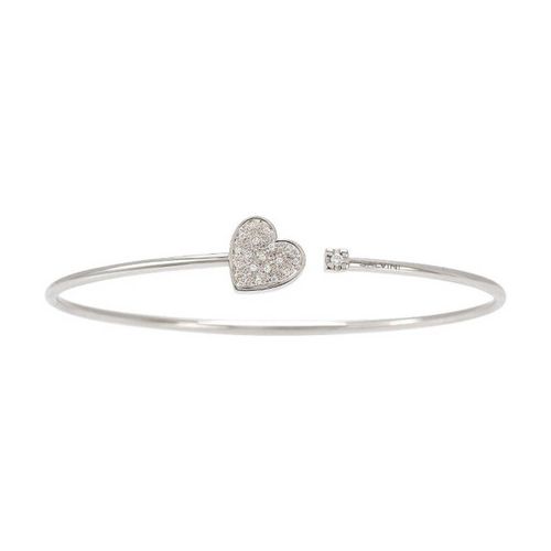Bracelets Salvini Bracciali - Salvini - Modalova