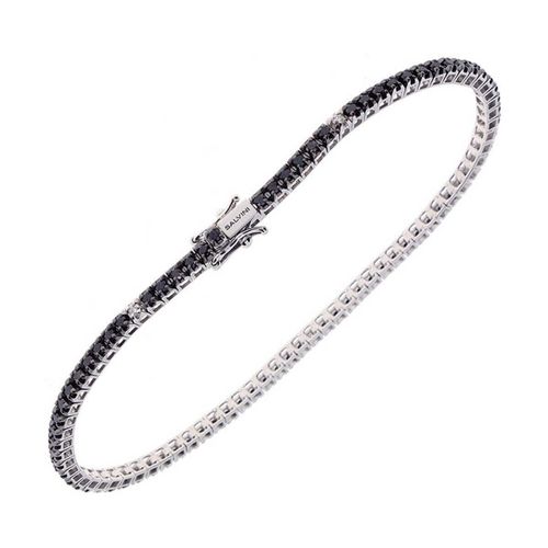 Bracelets Salvini Bracciali - Salvini - Modalova