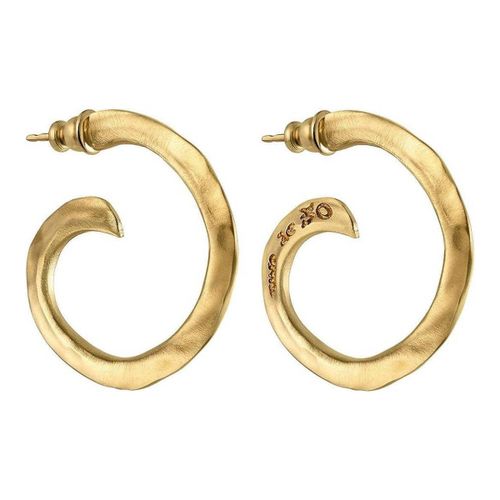 Pendentifs Uno De 50 Pendenti - Uno De 50 - Modalova