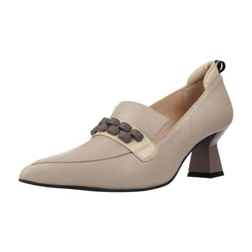 Chaussures escarpins Dibia 9276d - Dibia - Modalova