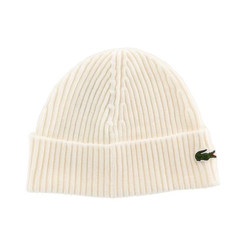 Bonnet Lacoste rb0001 - Lacoste - Modalova